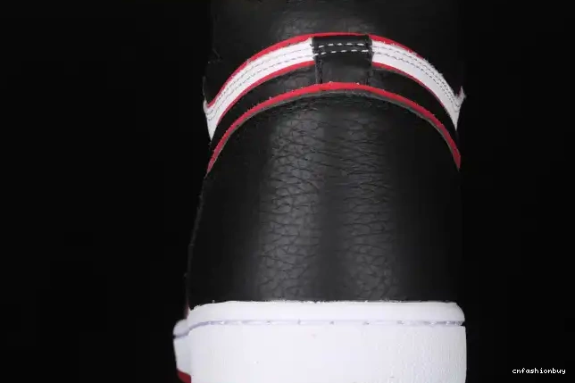Jordan OG High Air Bloodline 1 555088-062 0627